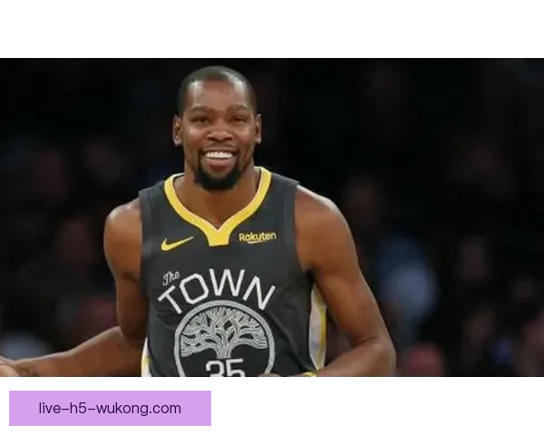 杜兰特生涯总得分突破三万一千分书写传奇新篇章于联盟历史长河中闪耀